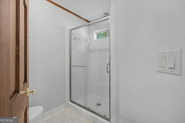 336 Connemara Crossing, Lawrenceville, GA 30044