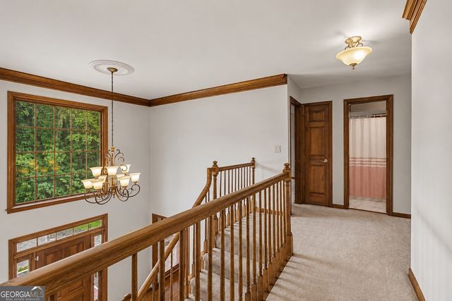 336 Connemara Crossing, Lawrenceville, GA 30044