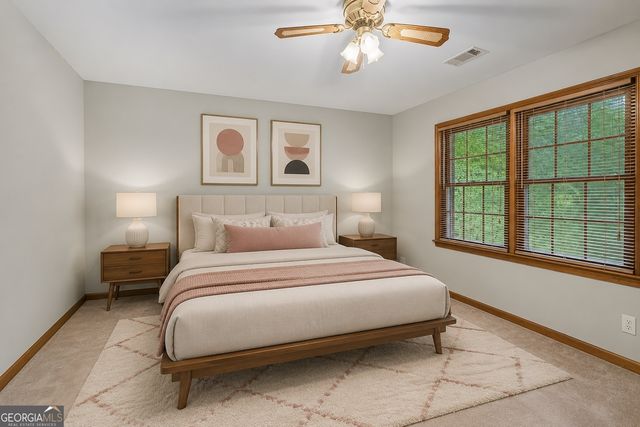 336 Connemara Crossing, Lawrenceville, GA 30044