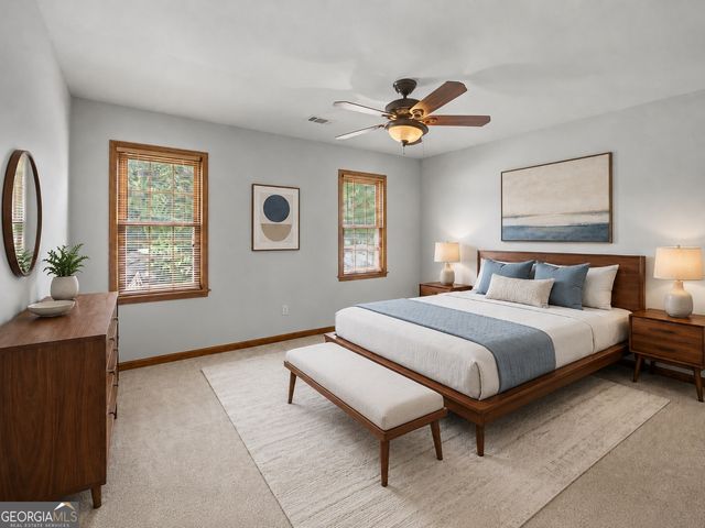 336 Connemara Crossing, Lawrenceville, GA 30044
