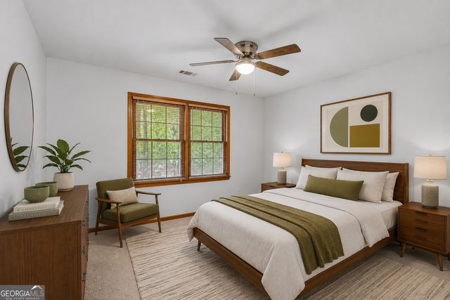 336 Connemara Crossing, Lawrenceville, GA 30044