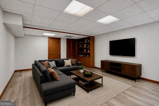 336 Connemara Crossing, Lawrenceville, GA 30044