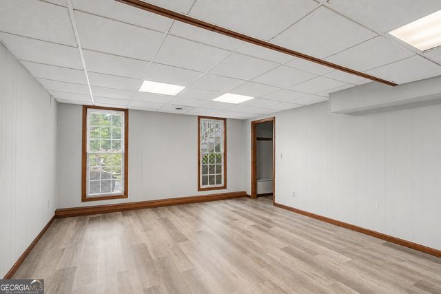 336 Connemara Crossing, Lawrenceville, GA 30044