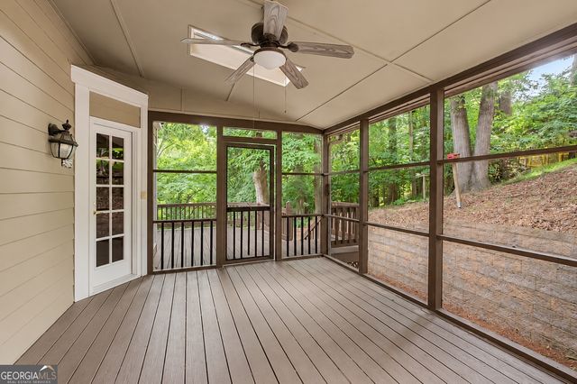 336 Connemara Crossing, Lawrenceville, GA 30044
