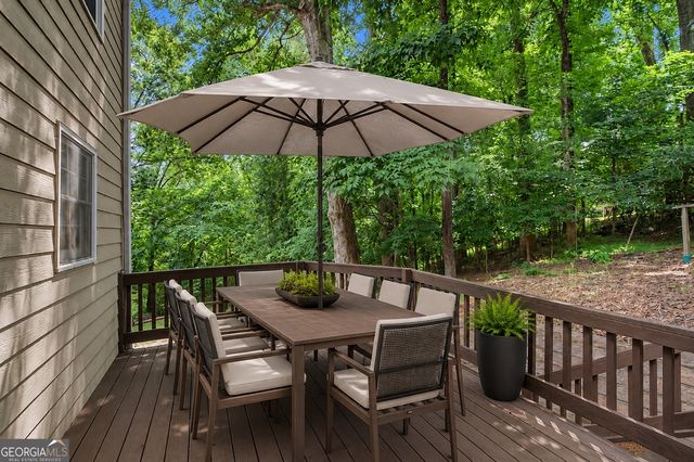336 Connemara Crossing, Lawrenceville, GA 30044