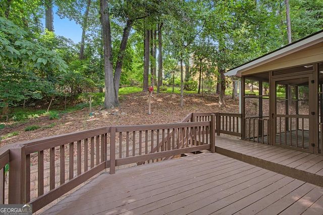 336 Connemara Crossing, Lawrenceville, GA 30044