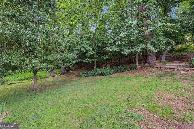 336 Connemara Crossing, Lawrenceville, GA 30044