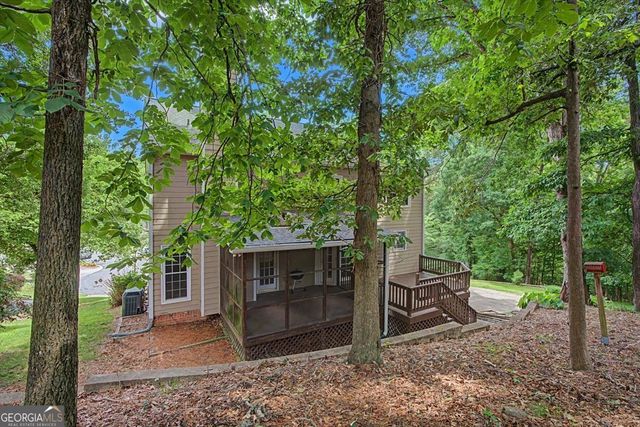 336 Connemara Crossing, Lawrenceville, GA 30044