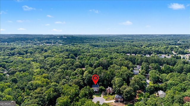 336 Connemara Crossing, Lawrenceville, GA 30044