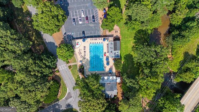 336 Connemara Crossing, Lawrenceville, GA 30044
