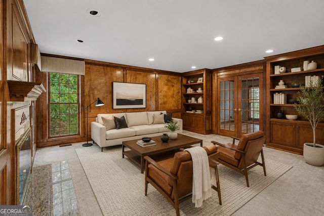 336 Connemara Crossing, Lawrenceville, GA 30044