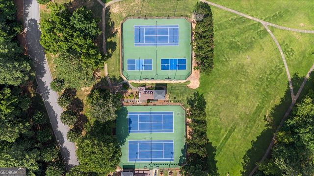 336 Connemara Crossing, Lawrenceville, GA 30044