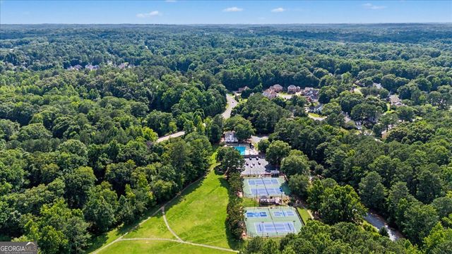 336 Connemara Crossing, Lawrenceville, GA 30044
