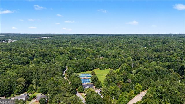 336 Connemara Crossing, Lawrenceville, GA 30044