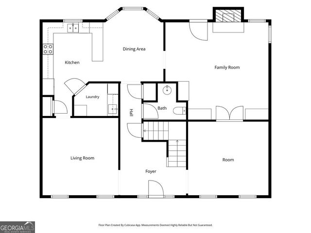 336 Connemara Crossing, Lawrenceville, GA 30044