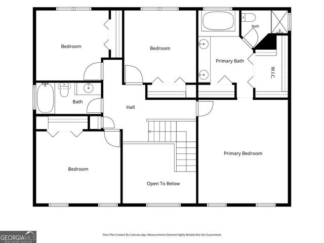 336 Connemara Crossing, Lawrenceville, GA 30044
