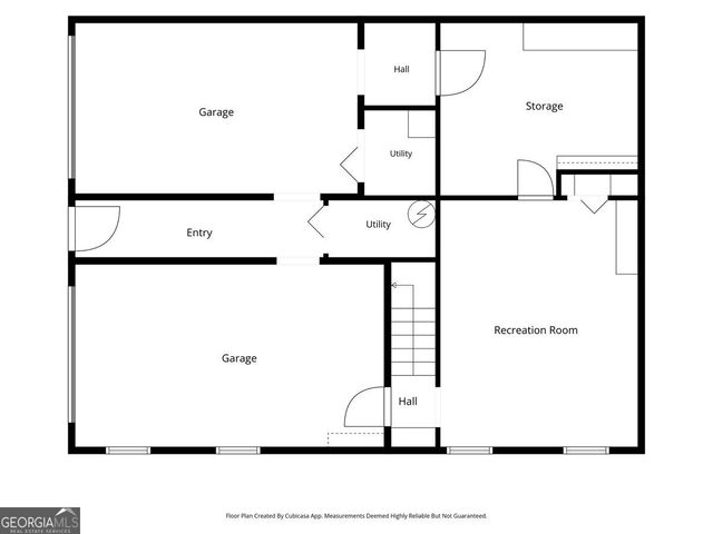 336 Connemara Crossing, Lawrenceville, GA 30044
