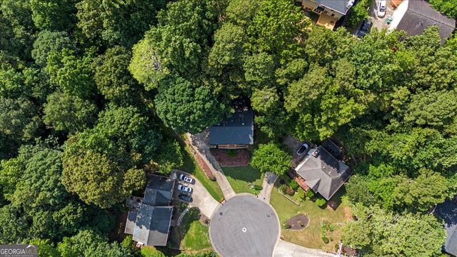 336 Connemara Crossing, Lawrenceville, GA 30044