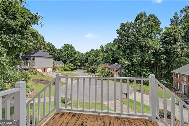 336 Connemara Crossing, Lawrenceville, GA 30044