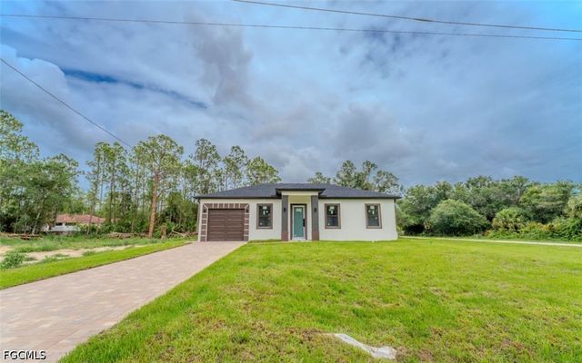 137 National AVE S, Lehigh Acres, FL 33974