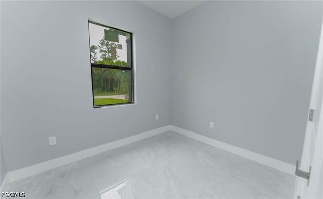 137 National AVE S, Lehigh Acres, FL 33974
