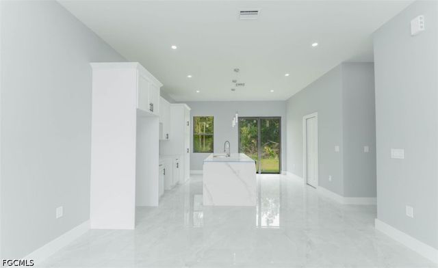 137 National AVE S, Lehigh Acres, FL 33974