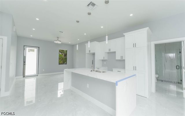 137 National AVE S, Lehigh Acres, FL 33974