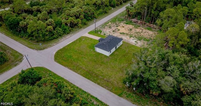 137 National AVE S, Lehigh Acres, FL 33974