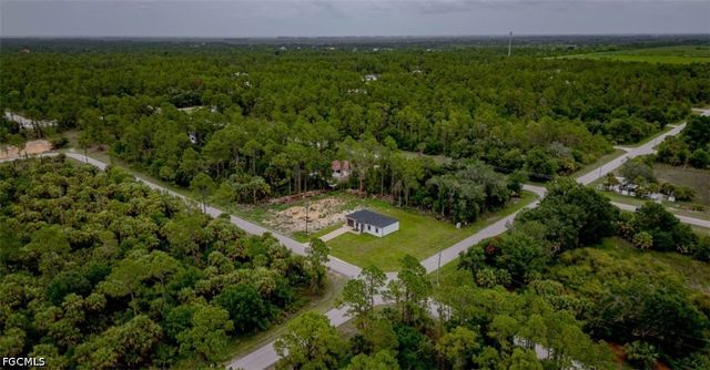137 National AVE S, Lehigh Acres, FL 33974