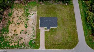 137 National AVE S, Lehigh Acres, FL 33974