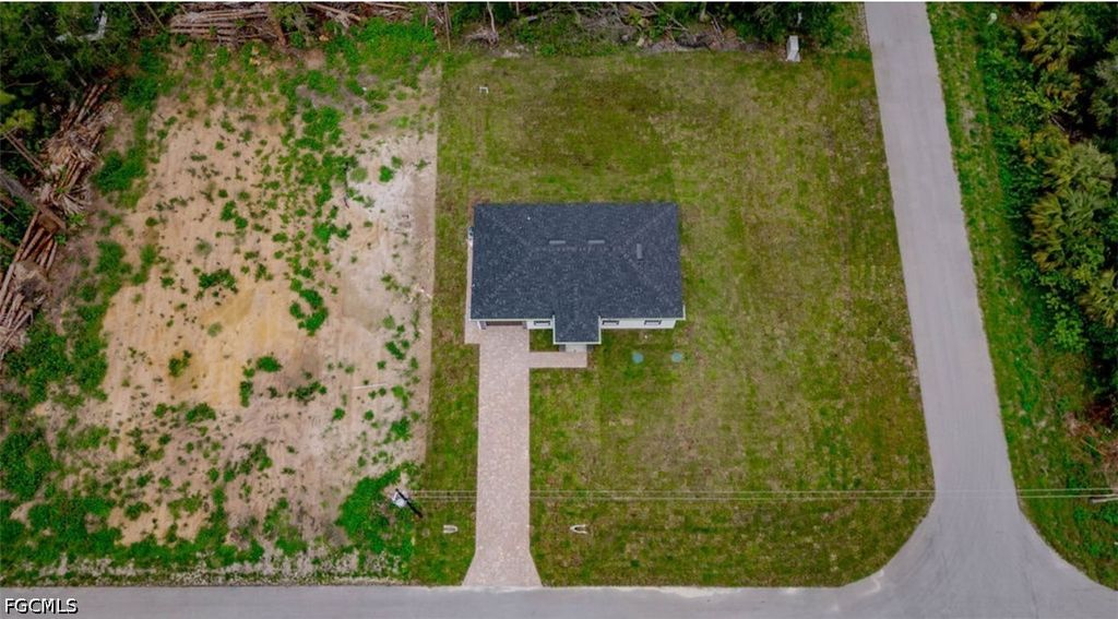 137 National AVE S, Lehigh Acres, FL 33974