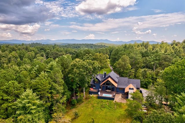 312 Charles Road, Ellijay, GA 30540