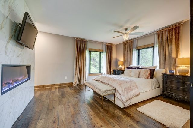 312 Charles Road, Ellijay, GA 30540