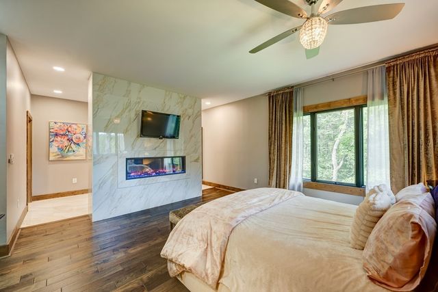 312 Charles Road, Ellijay, GA 30540