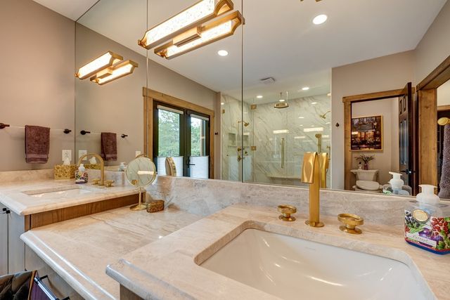 312 Charles Road, Ellijay, GA 30540