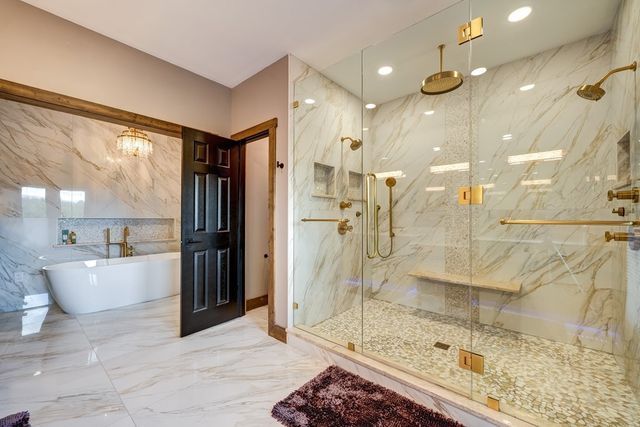 312 Charles Road, Ellijay, GA 30540