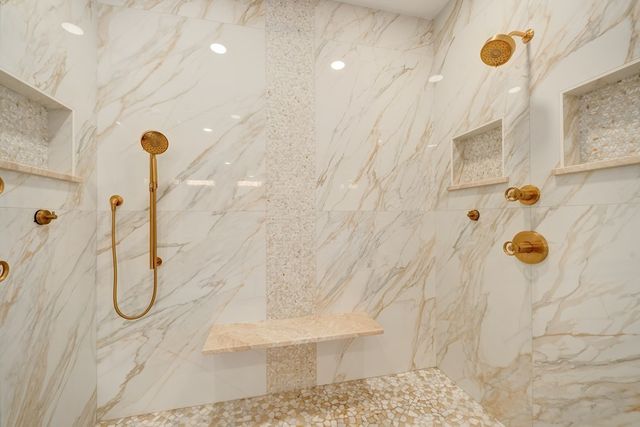 312 Charles Road, Ellijay, GA 30540