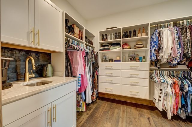 312 Charles Road, Ellijay, GA 30540