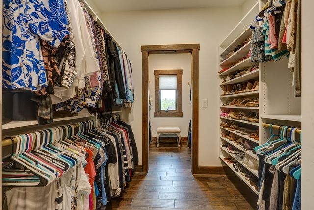 312 Charles Road, Ellijay, GA 30540