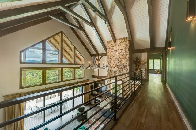 312 Charles Road, Ellijay, GA 30540