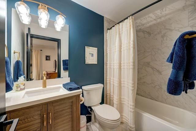 312 Charles Road, Ellijay, GA 30540