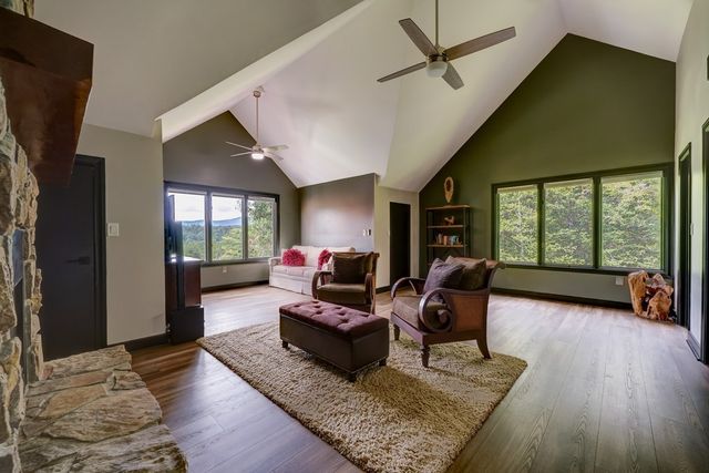 312 Charles Road, Ellijay, GA 30540