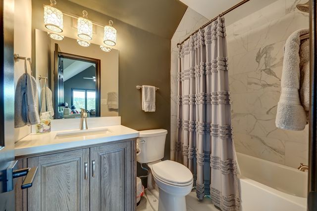 312 Charles Road, Ellijay, GA 30540