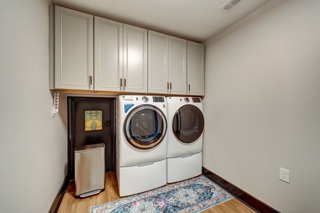 312 Charles Road, Ellijay, GA 30540