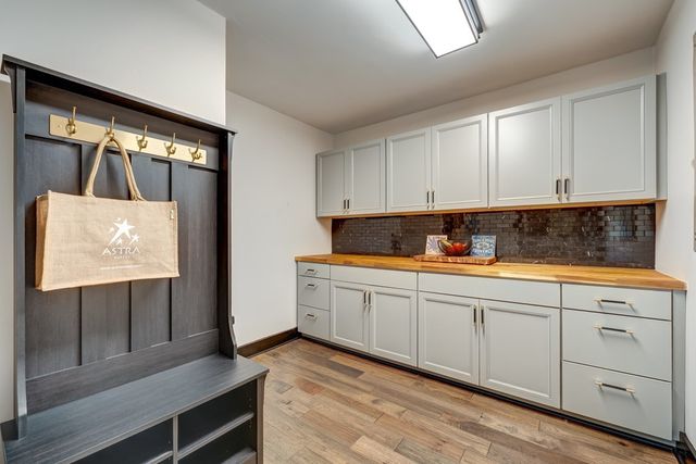 312 Charles Road, Ellijay, GA 30540