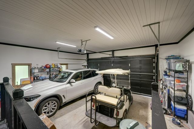 312 Charles Road, Ellijay, GA 30540