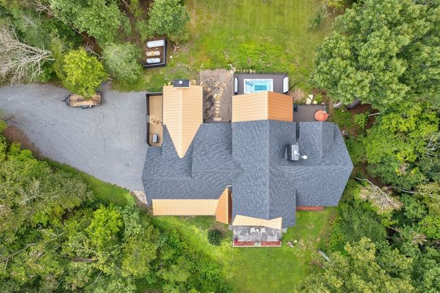 312 Charles Road, Ellijay, GA 30540