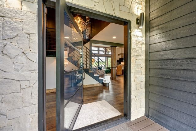 312 Charles Road, Ellijay, GA 30540