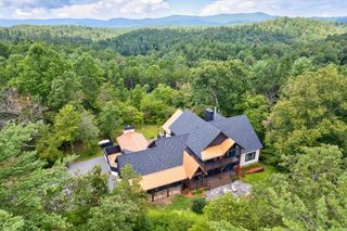 312 Charles Road, Ellijay, GA 30540
