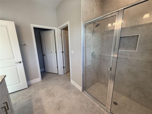 4298 N SALFORD BOULEVARD, North Port, FL 34286